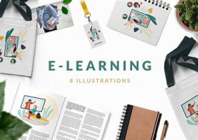 E-Learning